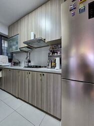 Blk 310C Waterway Terraces II (Punggol), HDB 4 Rooms #578421461